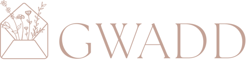 GWADD logo