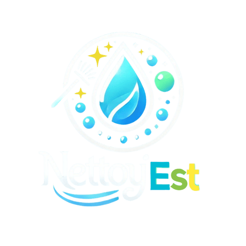 Nettoy’Est logo