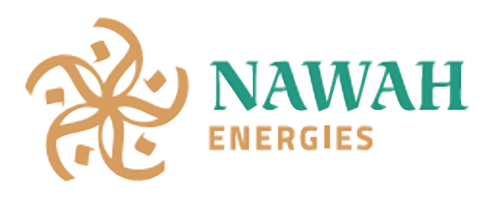 NAWAH ENERGIES logo
