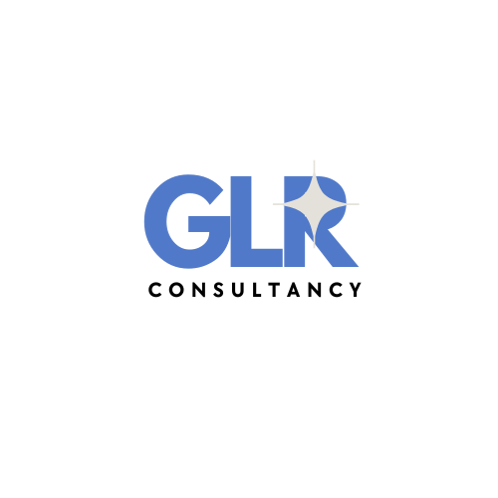 GLR Consultancy logo