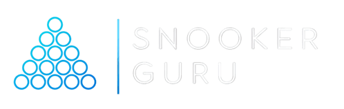 Snooker Guru logo