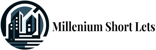 Millenium logo