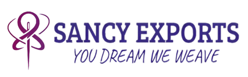 Sancy Exports logo