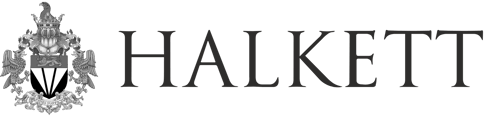 Halket logo