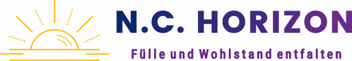 N.C. Horizon – Finanz- und Persönlichkeitscoaching logo