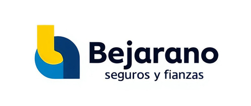 Bejarano Seguros y Fianzas logo