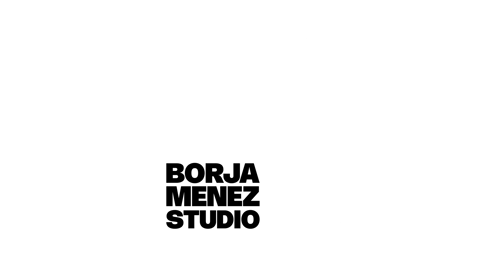 Bravura, Cerveza inspirada en el viejo oeste logo
