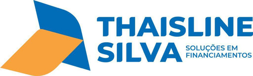 TSR logo
