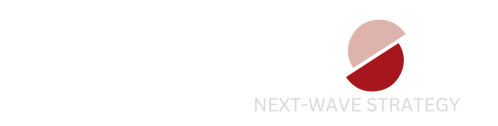 Phyusion logo