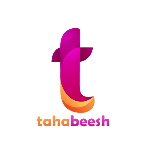 tahabeesh logo