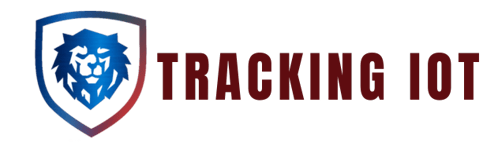 Lion Security logo