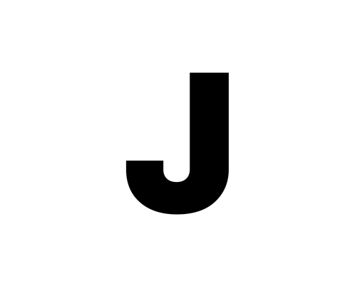 Jishnu Sai Anand logo