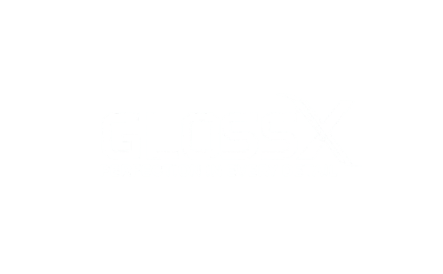 Gloss X Detailing logo