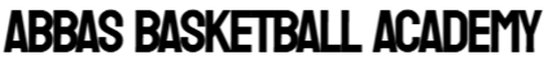 Abbas Basketball Academy logo