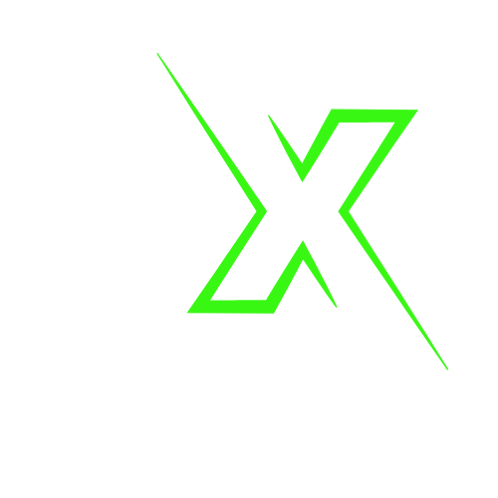 InnovEx Tech Solutions logo