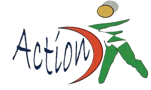 ACYP Uganda logo