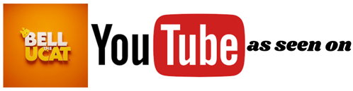 BELL logo
