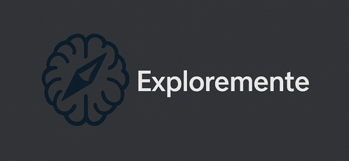 Exploremente logo