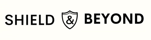 Shield & Beyond logo