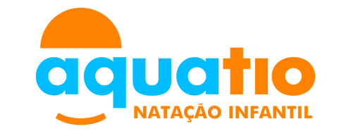 AquaTio logo
