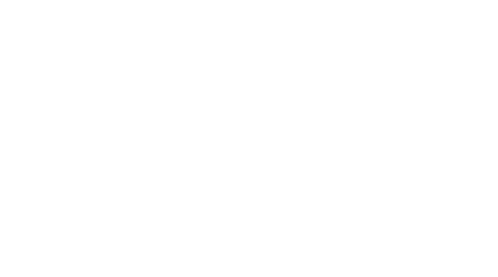finishmate logo