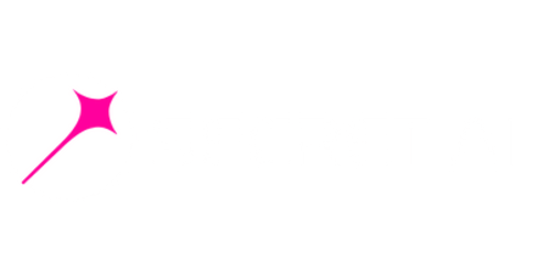 Secret AI logo