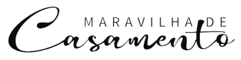 Maravilha de Casamento - Melhor Escrita logo