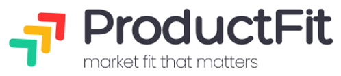 ProductFit Labs logo
