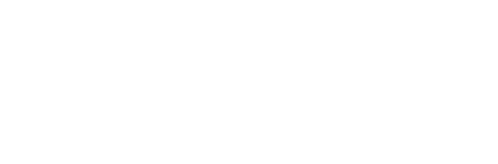 Villa Lydie logo