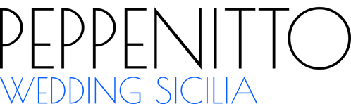 Matrimonio foto Sicilia logo