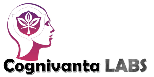 Cognivanta Labs logo