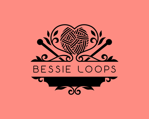 Bessie Loops logo