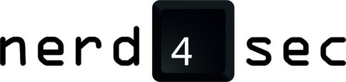 nerd4sec logo
