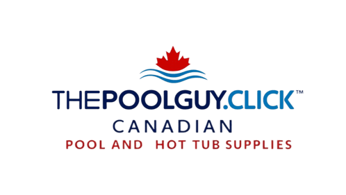 ThePoolGuy.click logo