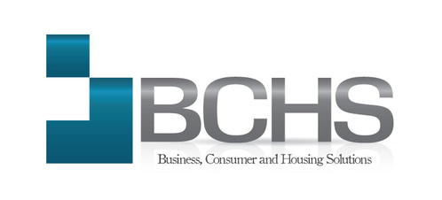 BCHS-  Your Partner For Success logo