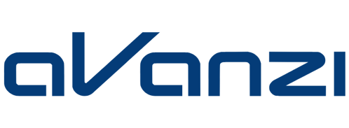 avanzi logo