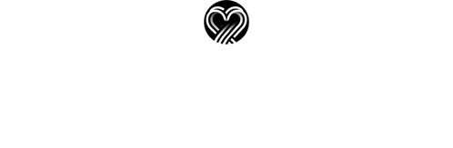 yyyyaa logo