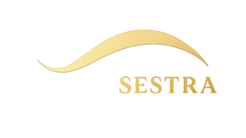 Bella Sestra logo
