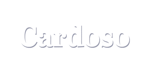 Cardoso Mudanças logo