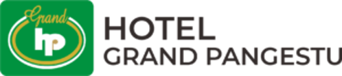 HOTEL GRAND PANGESTU, Hotel Budget Terbaik di Karawang Timur logo