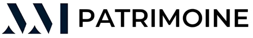 MM Patrimoine logo