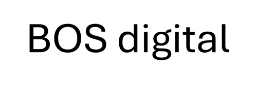 FEUERWEHR digital logo