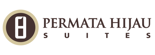 Permata Hijau Suites logo