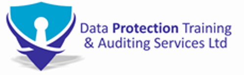 Data Protection Service logo