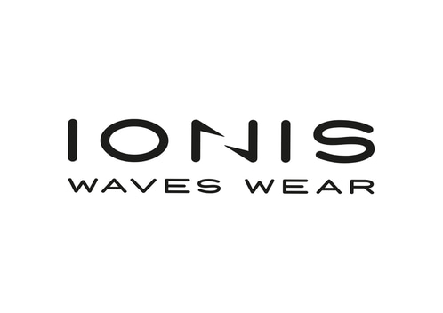 Ionis logo