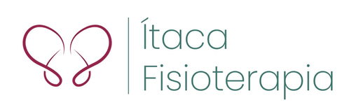 Itaca Fisioterapia logo