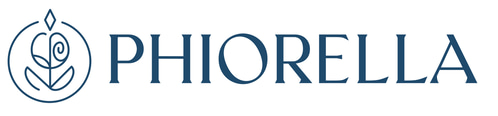 Phiorella logo
