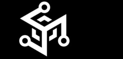 Inova Locações e Eventos logo