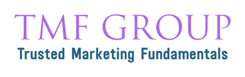 Trusted Marketing Fundamentals logo