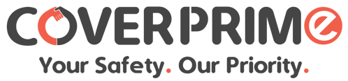 Cover You logo